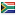 bantermedia.co.za hosted country